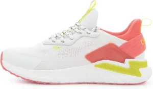 Charly Women's Vigorate PFX Running Shoe