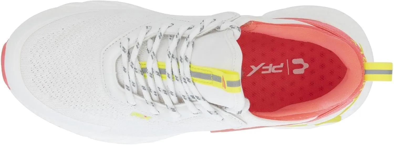 Charly Women's Vigorate PFX Running Shoe