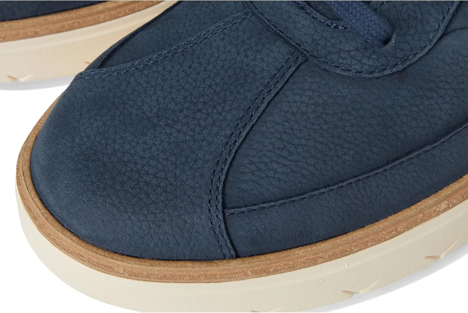 Cole Haan Men's Grandpro Featherarc Bike Toe Sneakers