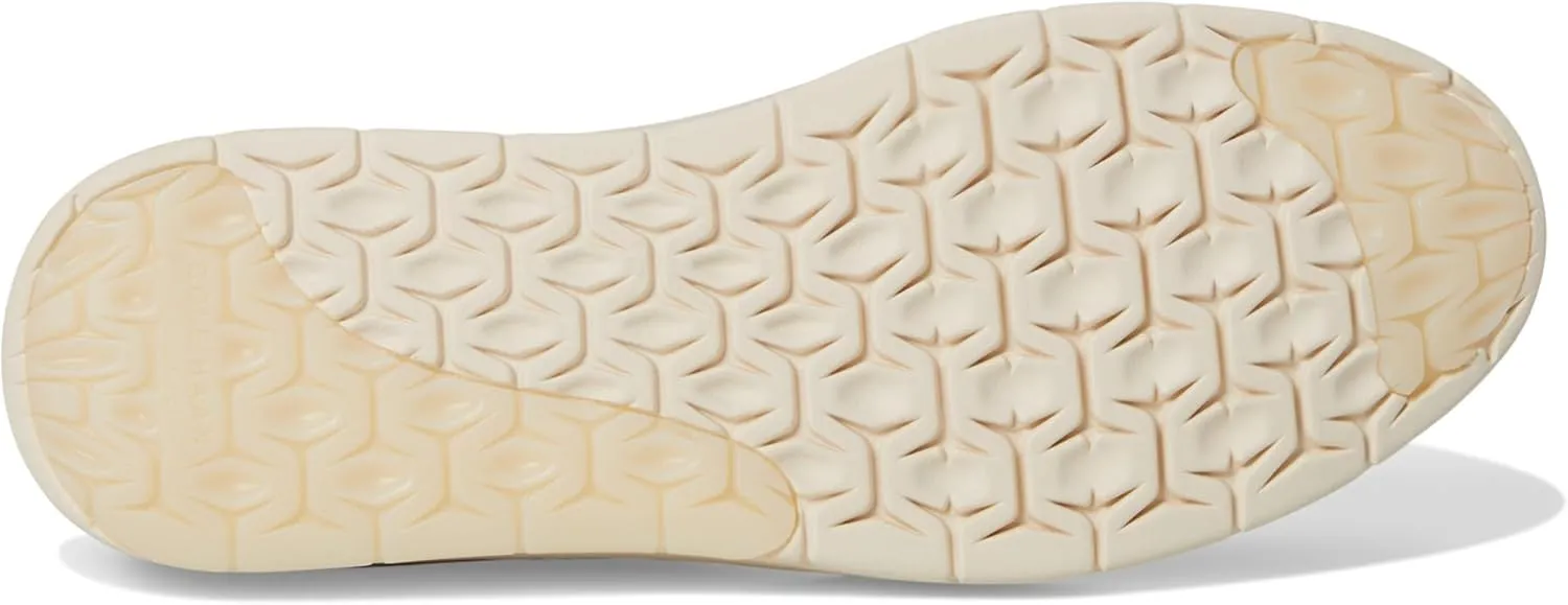 Cole Haan Men's Grandpro Featherarc Laser Sneakers
