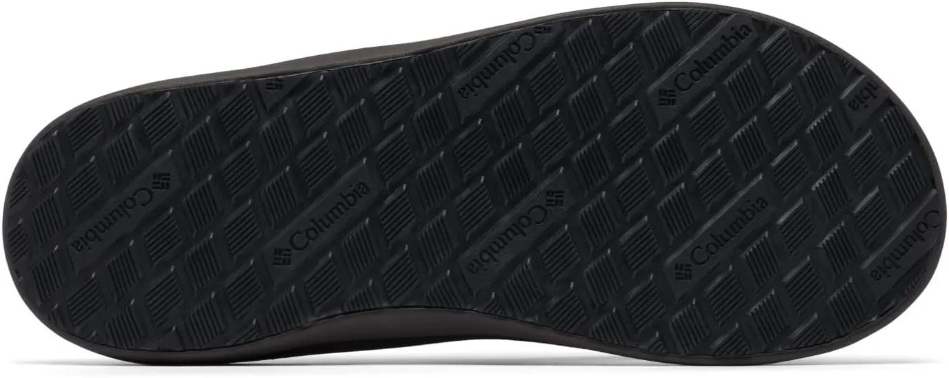Columbia Men's Flip Flop