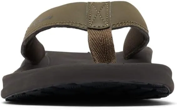 Columbia Men's Flip Flop