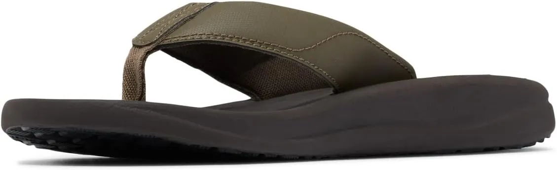 Columbia Men's Flip Flop