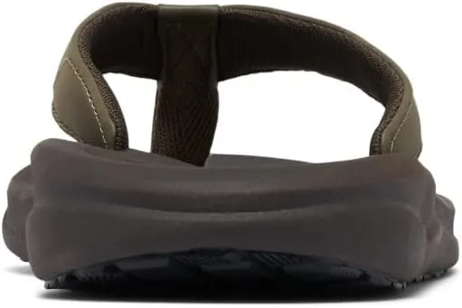 Columbia Men's Flip Flop