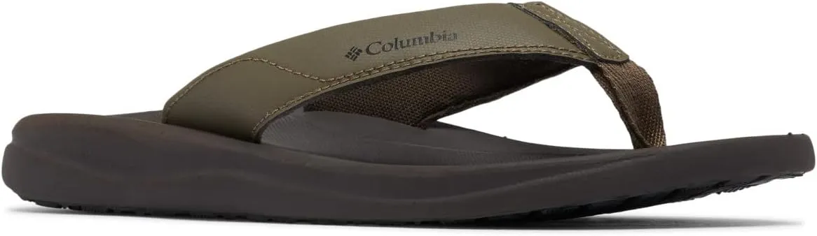 Columbia Men's Flip Flop