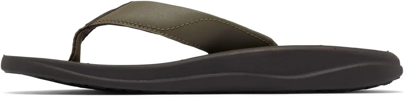 Columbia Men's Flip Flop
