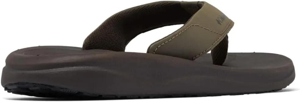Columbia Men's Flip Flop