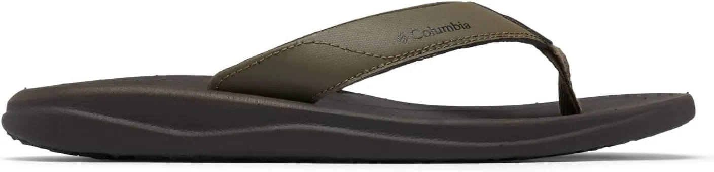 Columbia Men's Flip Flop