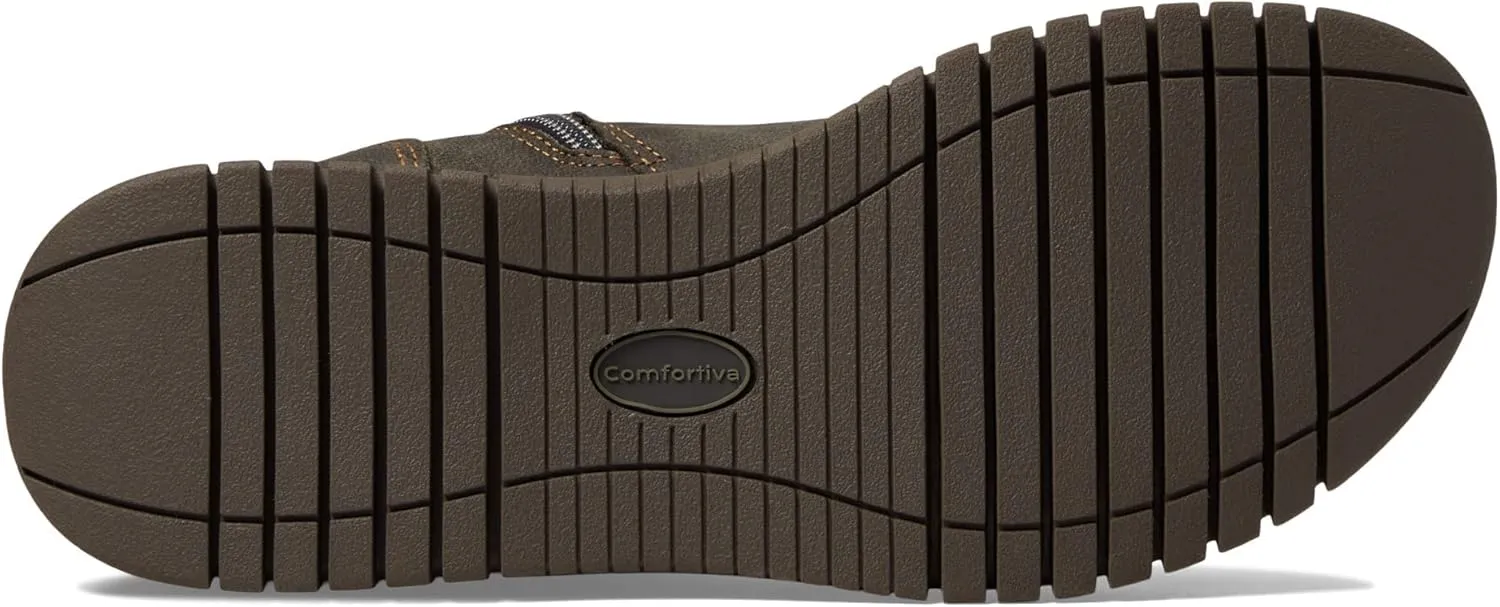 Comfortiva Claren