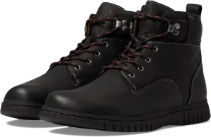 Comfortiva Claren