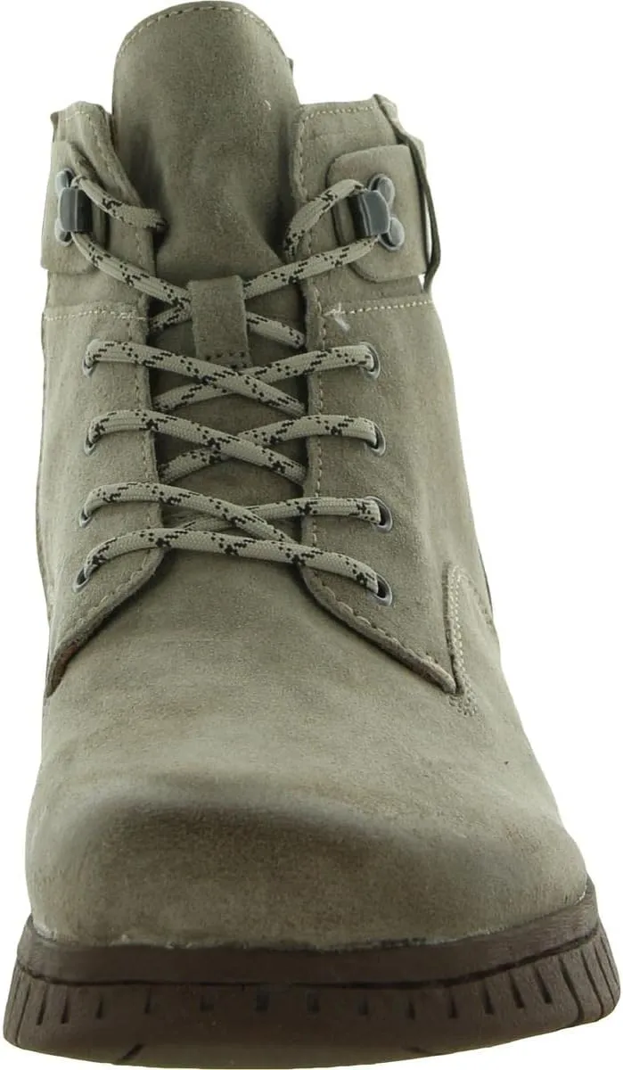 Comfortiva Claren