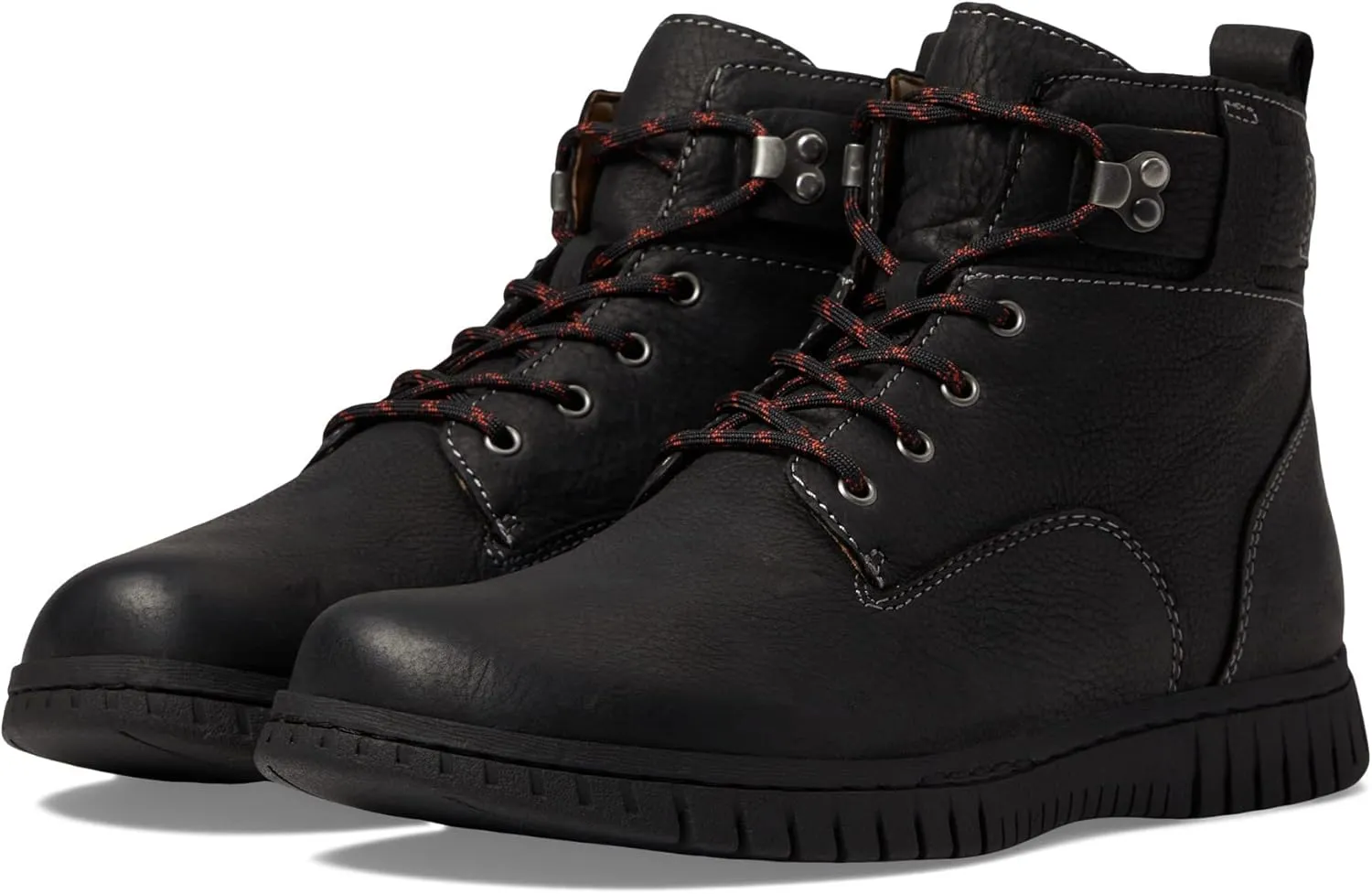 Comfortiva Claren