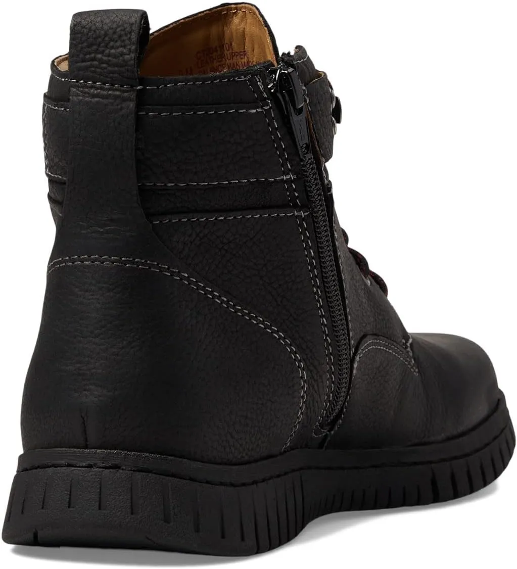 Comfortiva Claren