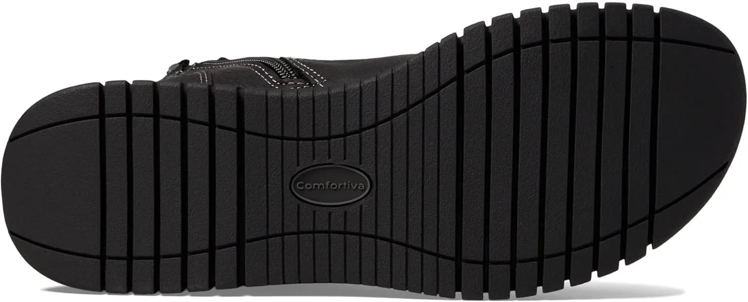 Comfortiva Claren