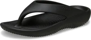 Crocs Women's Mellow Recovery Flip Flop