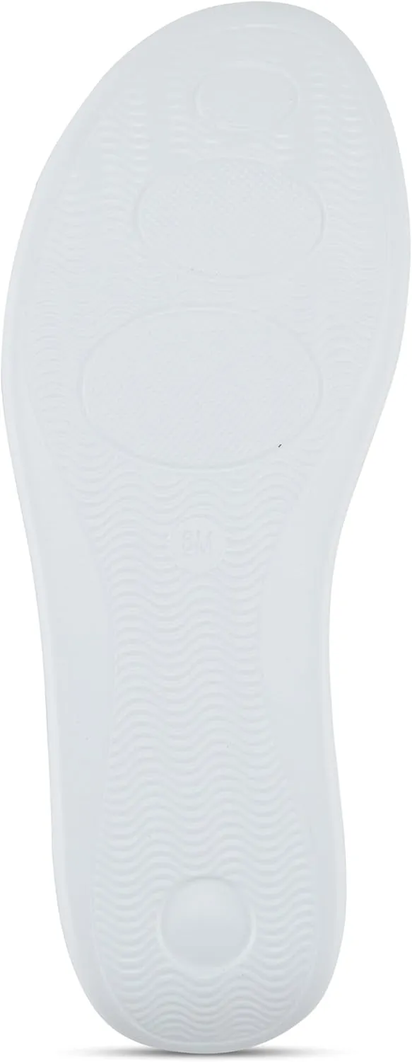 Daisy Fuentes Fred Women's Wedge Sandals Comfortable Design