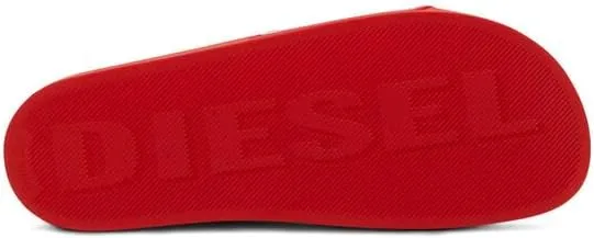 Diesel SA-MAYEMI Pool Slide Sandals