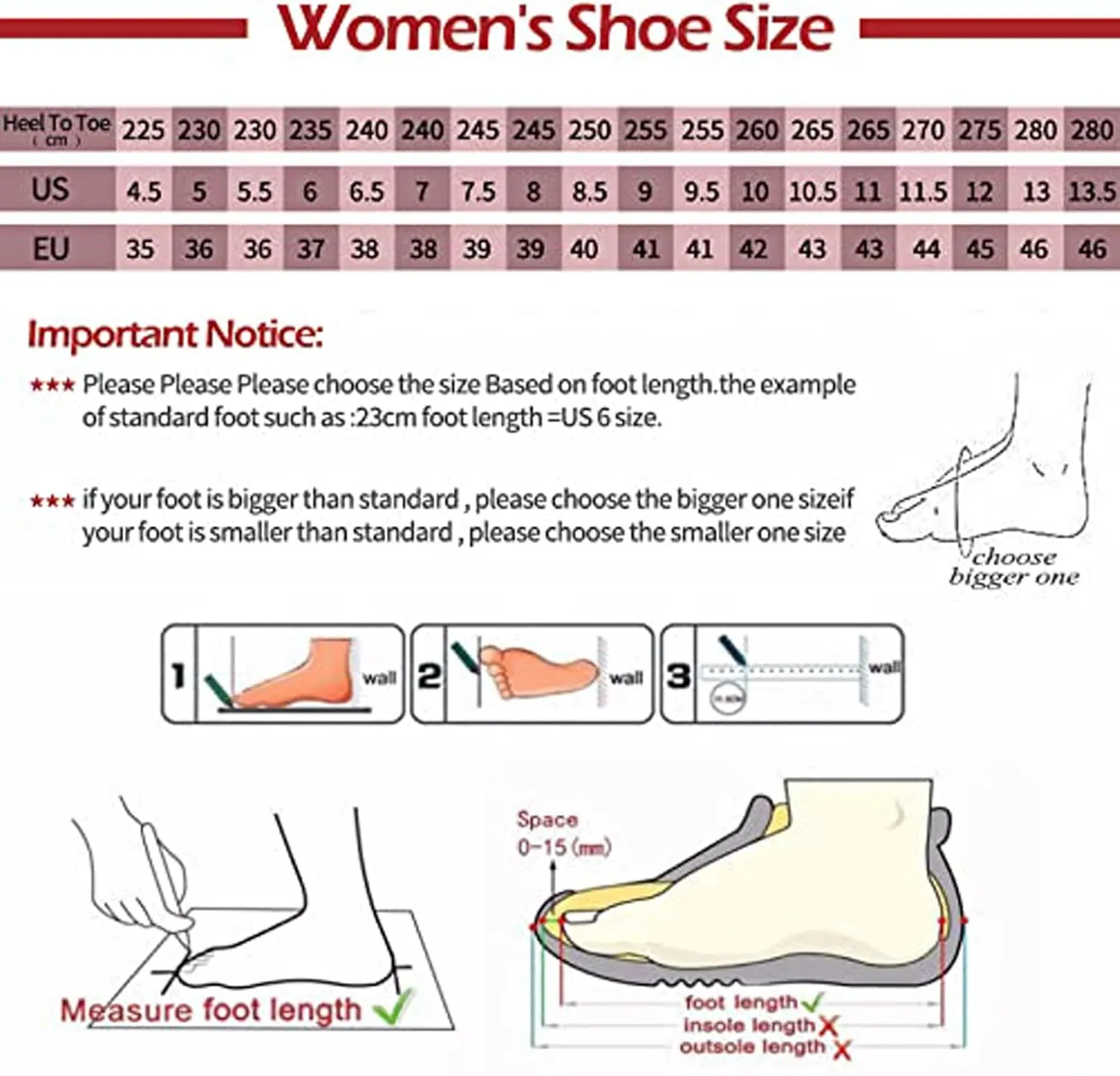 DirraBra Ladies Fashion Leather Platform Lace Up Moccasin Boat Shoes Loafers Slip On Breathable Lightweight Comfortable Sneakers