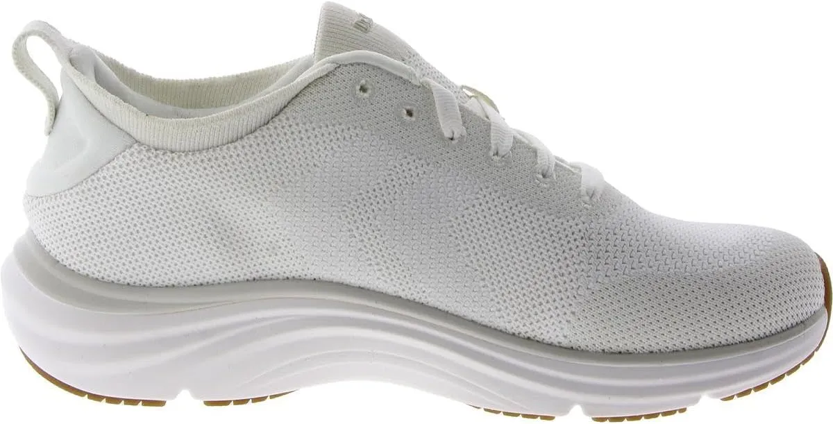 Dr. Scholl's Womens Feel Support