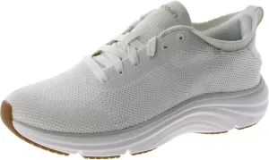 Dr. Scholl's Womens Feel Support