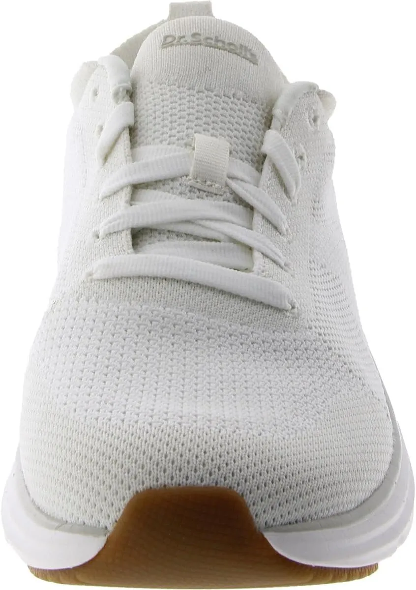 Dr. Scholl's Womens Feel Support