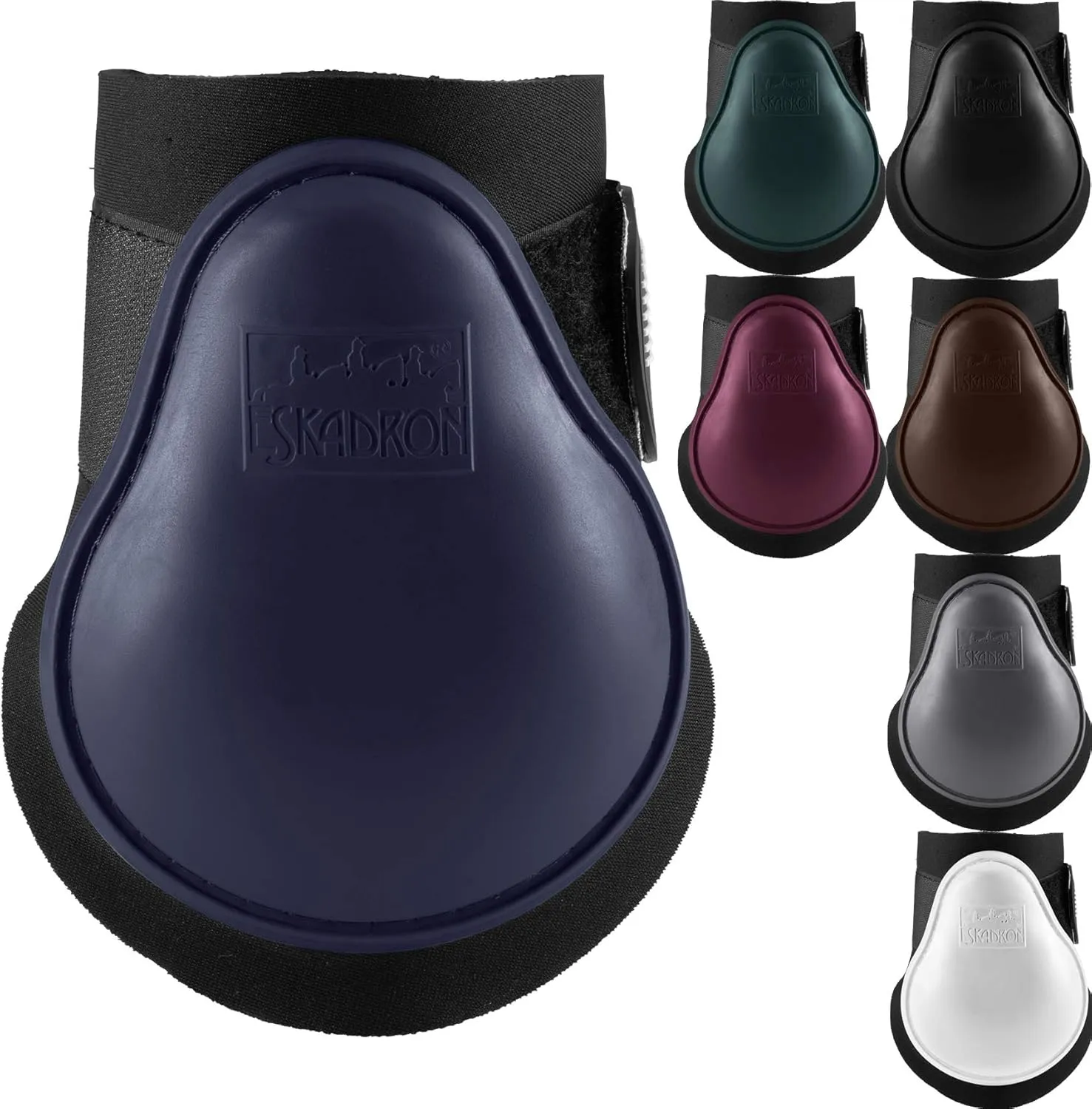 Fedlock Boots Protection