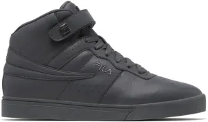Fila Men's Vulc 13 Gum Sneaker