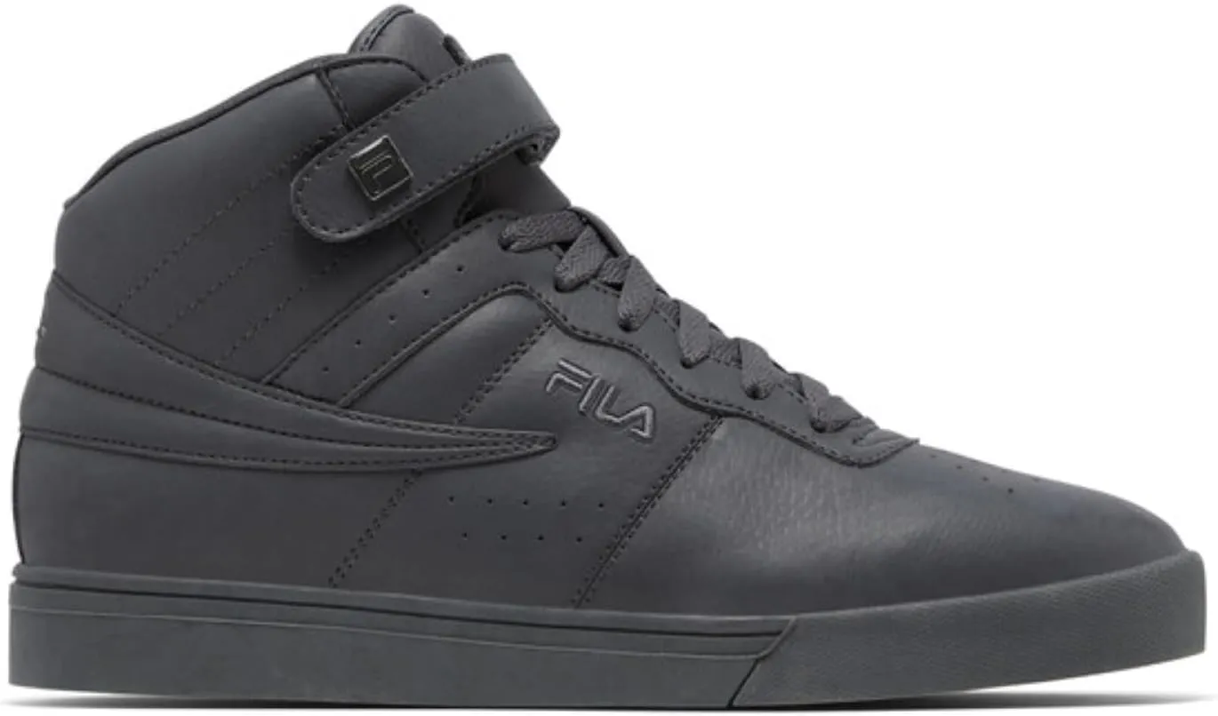 Fila Men's Vulc 13 Gum Sneaker