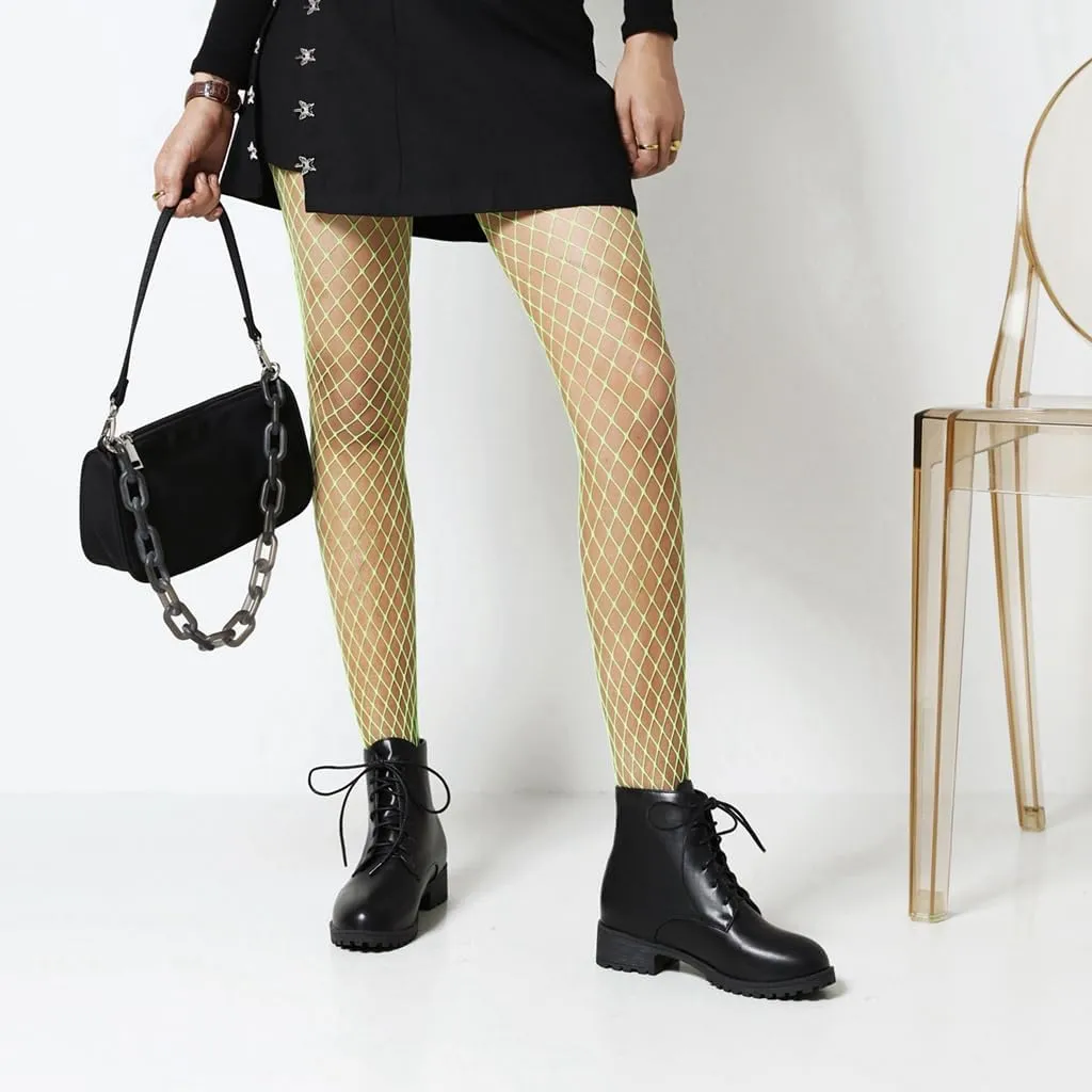 Flat Low Heels Lace Up Ankle Boots For Womens Casual Round Toe Suede Winter Dressy Short Booties