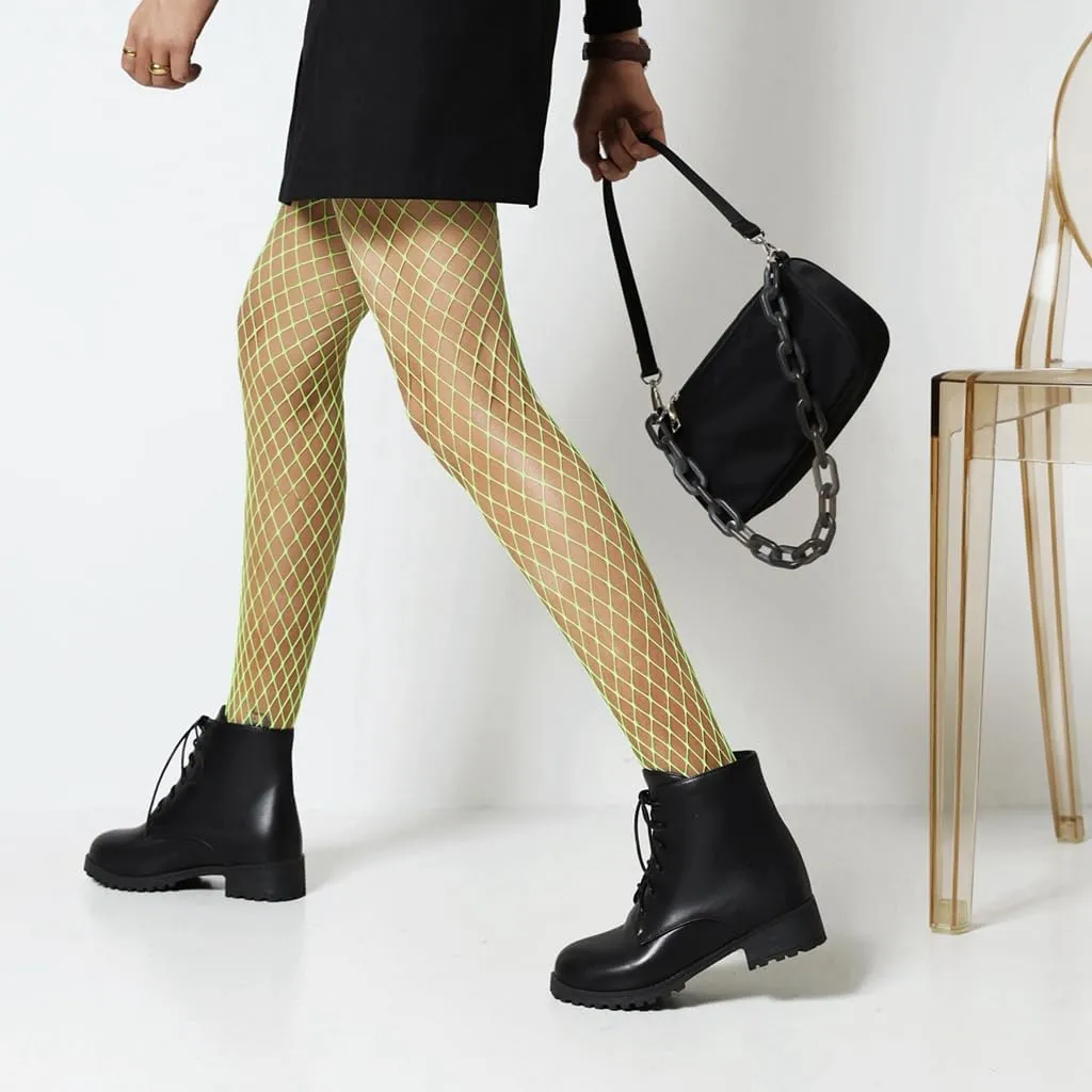 Flat Low Heels Lace Up Ankle Boots For Womens Casual Round Toe Suede Winter Dressy Short Booties