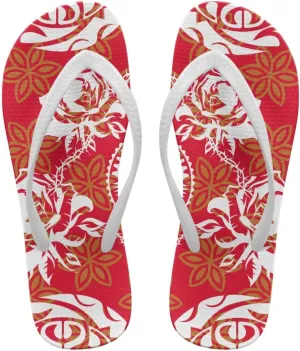 Flip Flops For Women Non-Slip Bathroom Shower Shoes Cushion foam Indoor and Outdoor Sandals Summer Beach Shoes