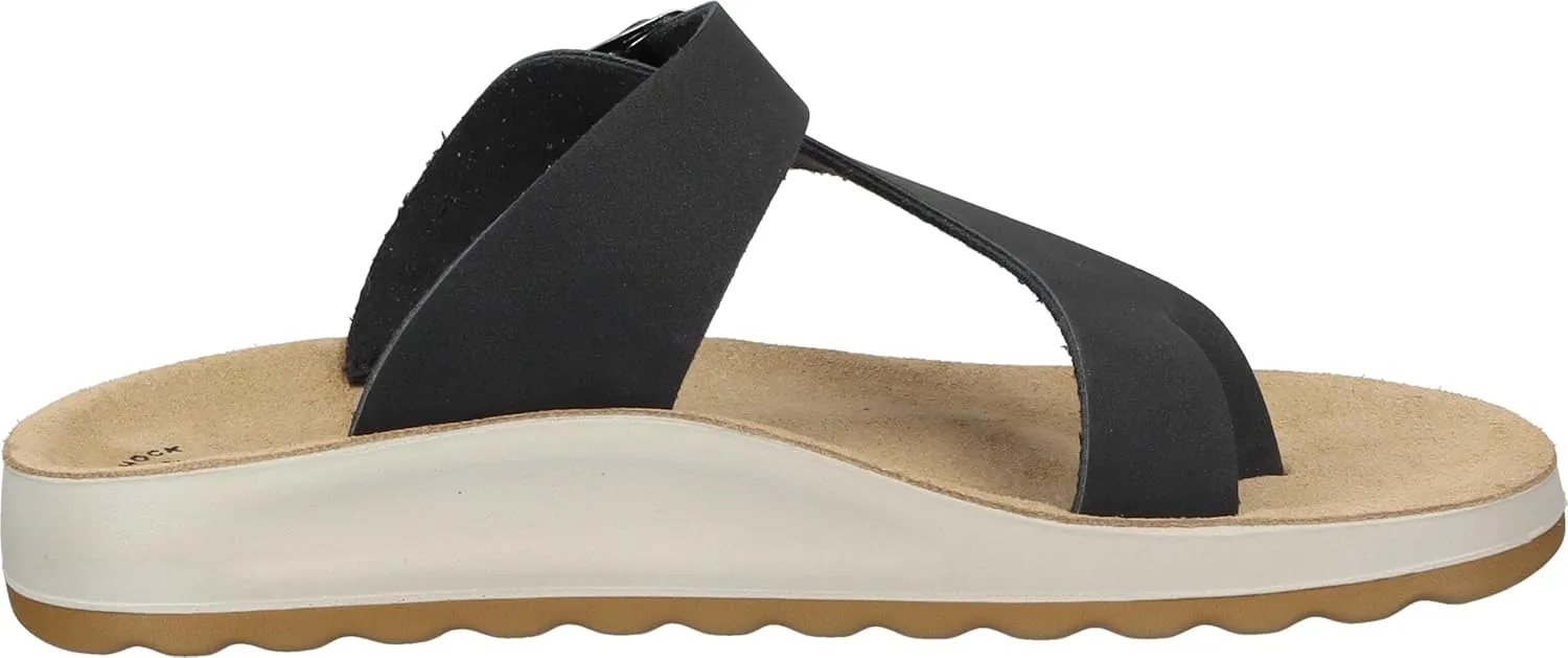Fly Flot Mules