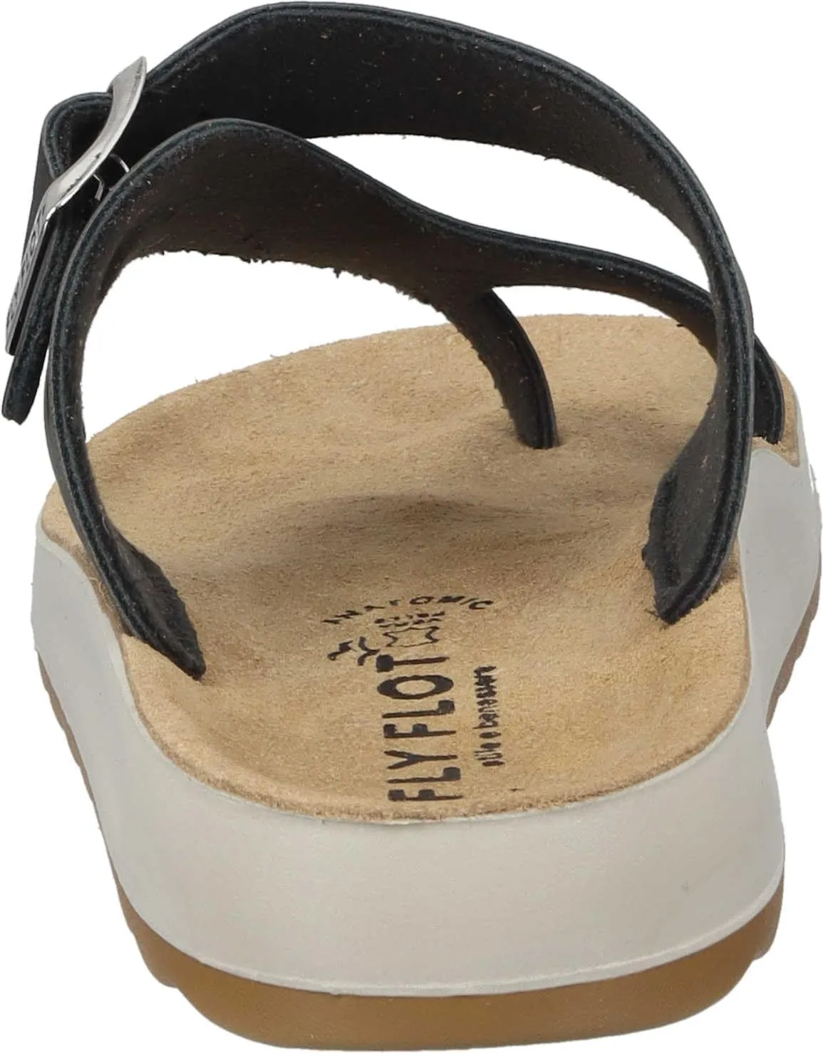 Fly Flot Mules