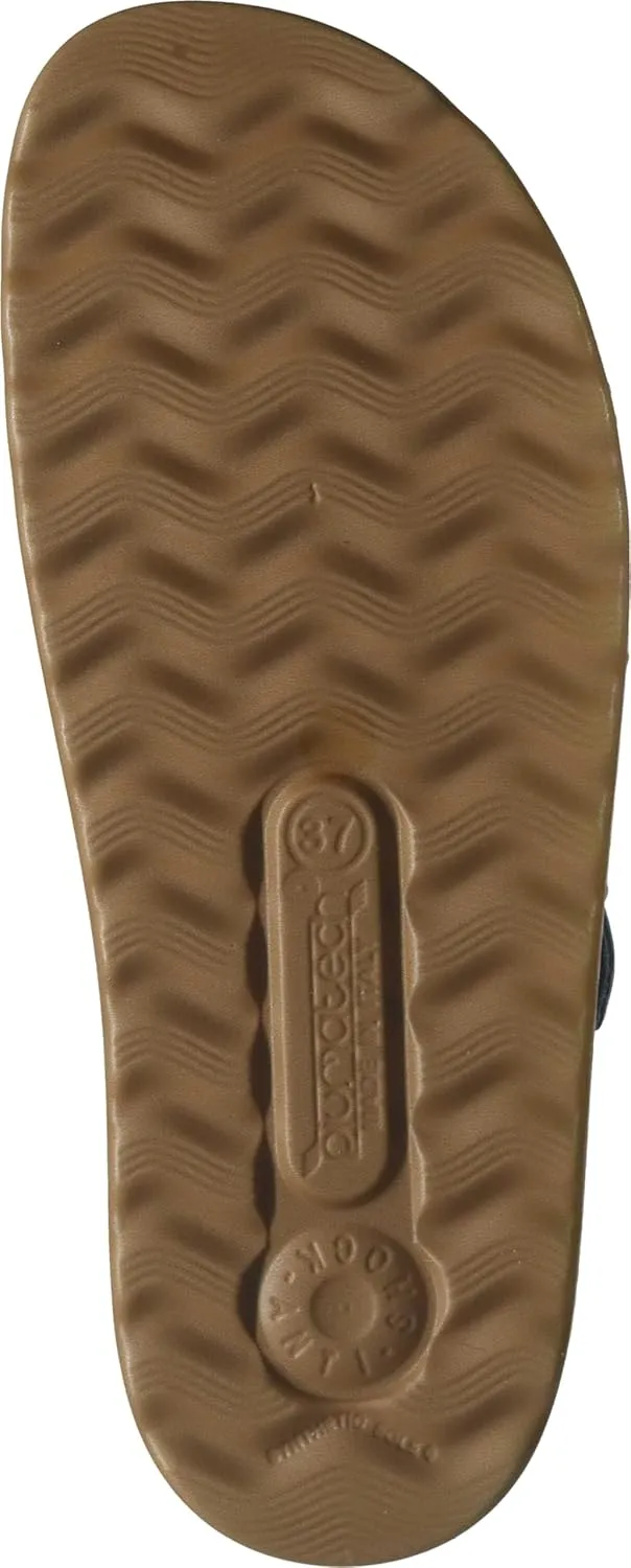 Fly Flot Mules