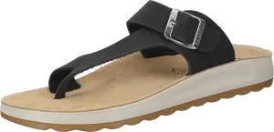 Fly Flot Mules