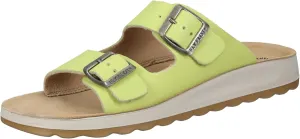 Fly Flot Women's Mules