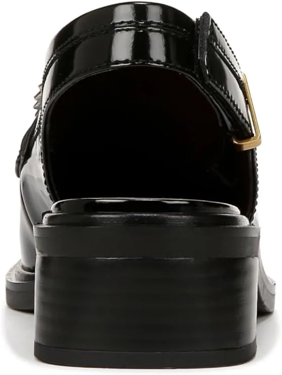 Franco Sarto Women's Gianna Slingback Loafers