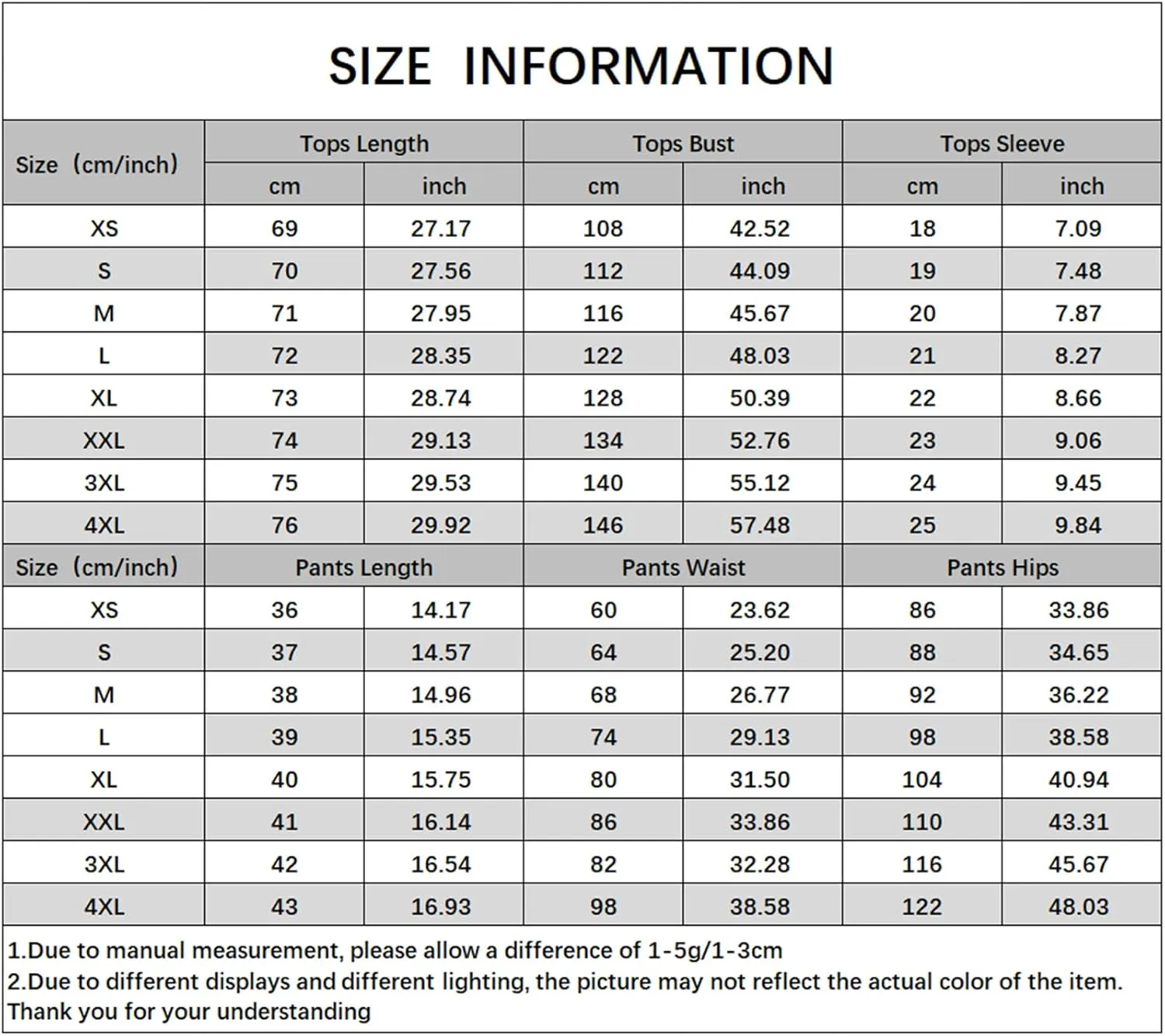 Frunqui Womens short Sets, Summer Casual Round Neck Short Sleeves Loose Shirts and Shorts Two Piece Lounge Set