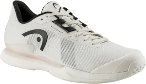 HEAD Men's Low-Top Sneakers Tennis Shoes, EU