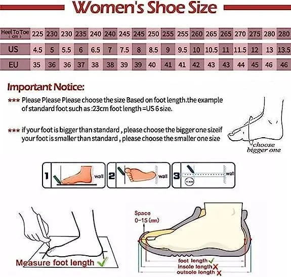 High Top Platform Sandals for Women Vintage Casual Fish Mouth Open Toe Buckle Hollow Chunky Wedge Booties Comfy Wedge Heel Roman Sandals (Brown,8)