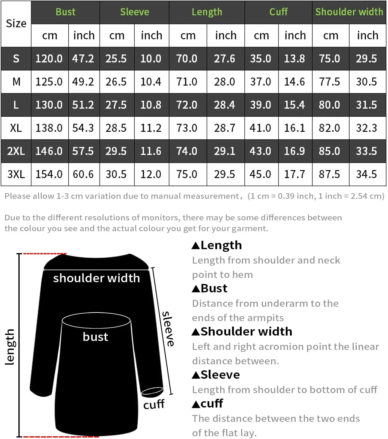 Higustar Mexican Embroidered Tops for Women Traditional Boho Tunics Bohemian Shirts Plus Size Peasant Clothes Blouses