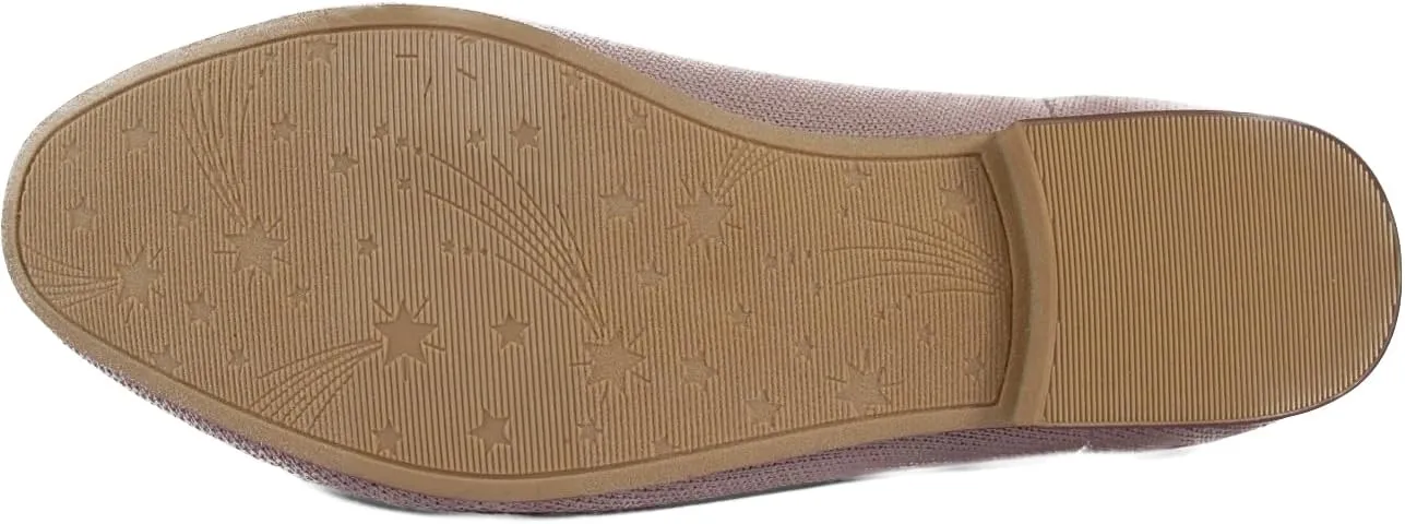 Jellypop Women's Regina Loafer