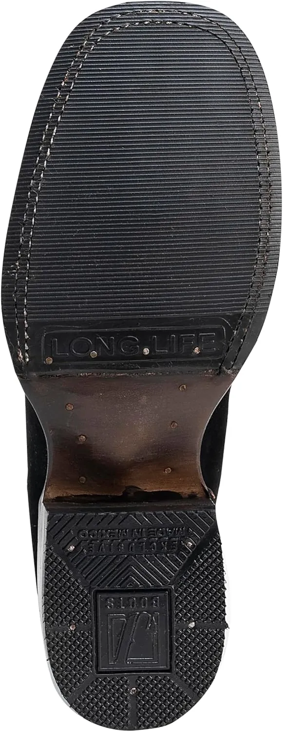 Joe Boots Western Short Boot For Women 723