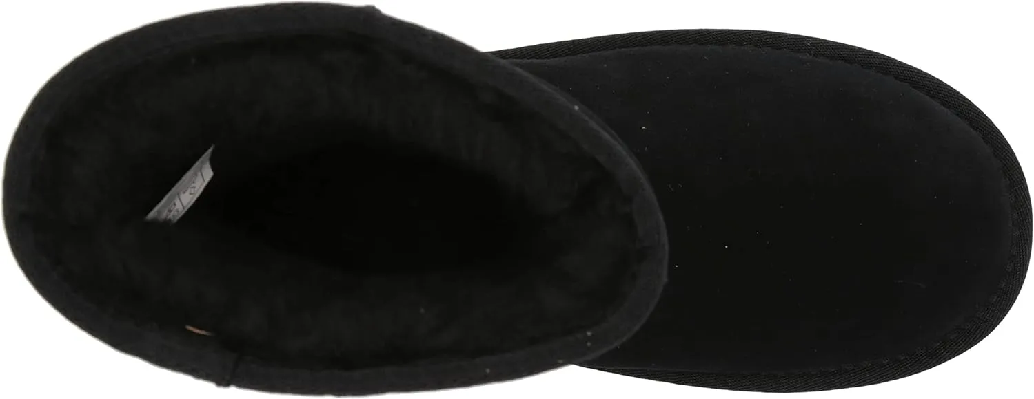 Koolaburra by UGG Women's Koola Short Boot