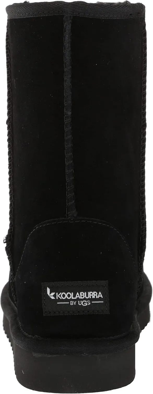 Koolaburra by UGG Women's Koola Short Boot
