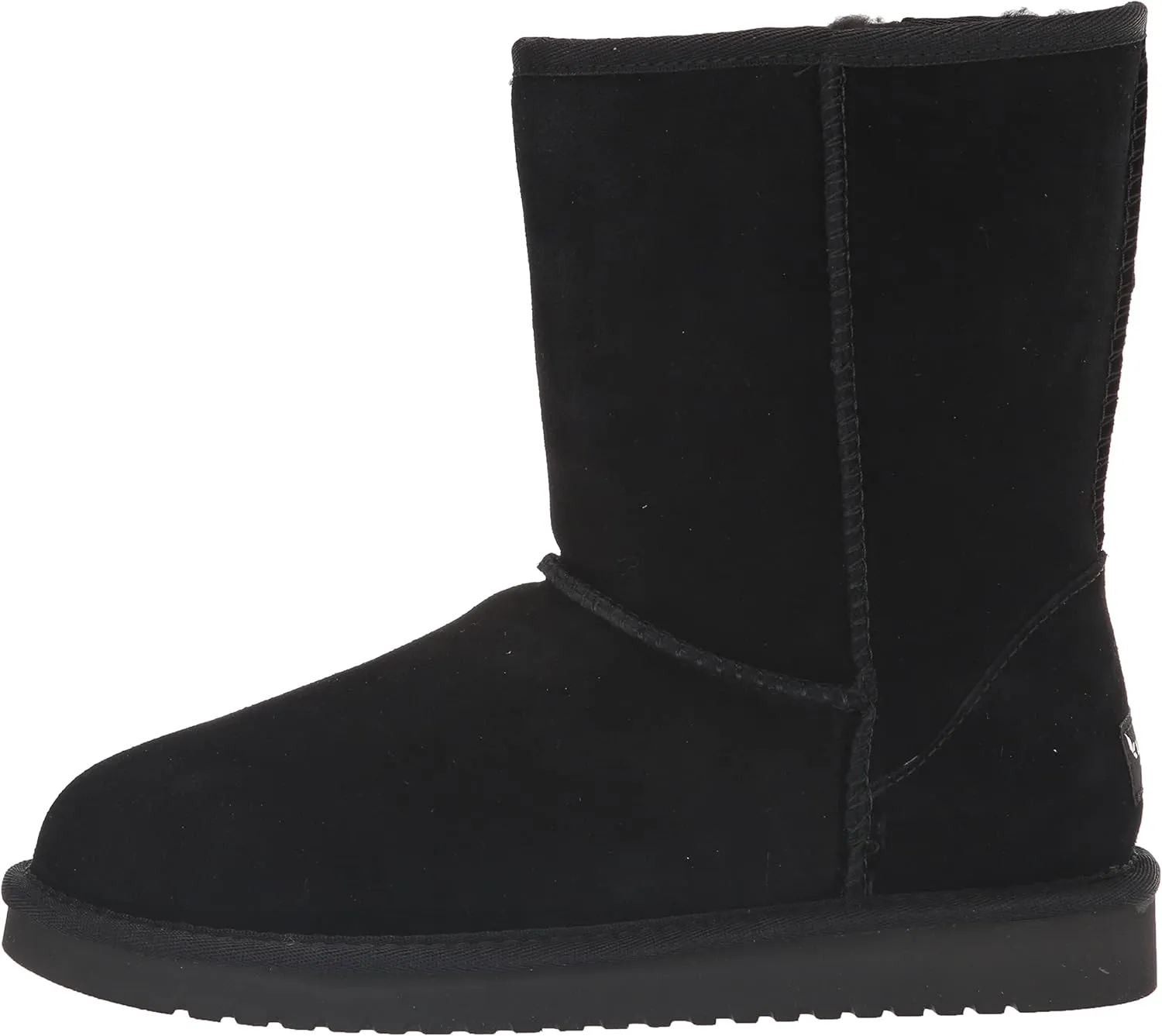 Koolaburra by UGG Women's Koola Short Boot