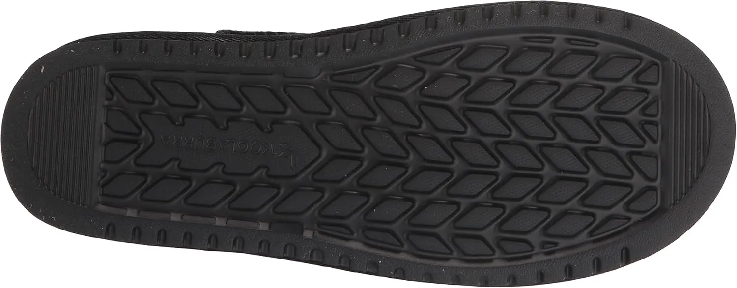 Koolaburra by UGG Women's Koola Short Boot