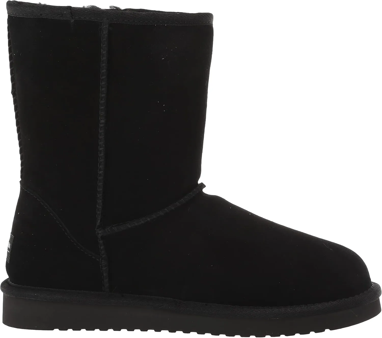 Koolaburra by UGG Women's Koola Short Boot