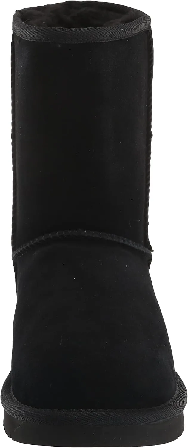 Koolaburra by UGG Women's Koola Short Boot
