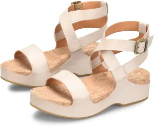 KORK-EASE Women's Yadira Sandal